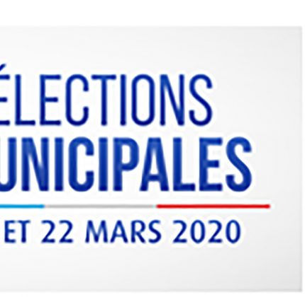 Je suis citoyen, je vote !