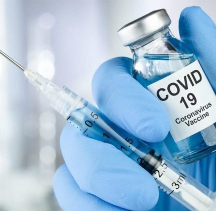 Comment fonctionne le vaccin Covid ?